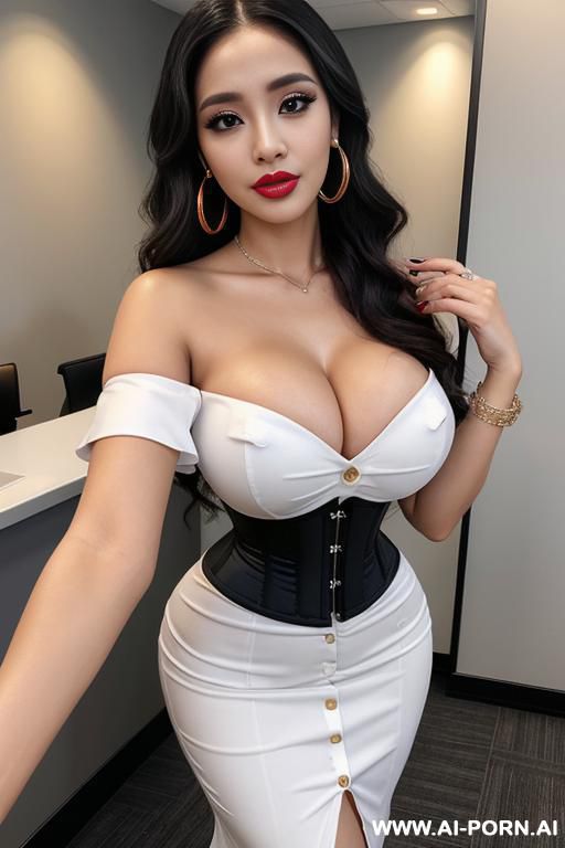 https://pics1003.ai-porn.ai/media/gallery/photo/web/10/05/17/01/48/41/www.ai-porn.ai-2074215.jpg
