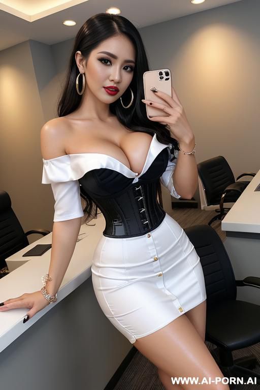 https://pics1003.ai-porn.ai/media/gallery/photo/web/10/05/17/01/50/07/www.ai-porn.ai-2074220.jpg