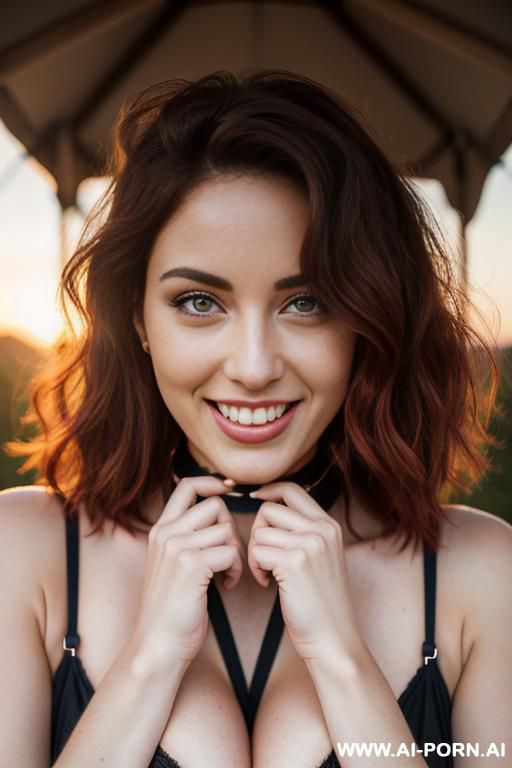 https://pics1003.ai-porn.ai/media/gallery/photo/web/10/05/17/10/32/01/www.ai-porn.ai-2077187.jpg