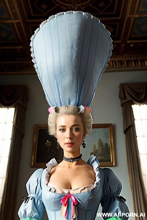 https://pics1003.ai-porn.ai/media/gallery/photo/web/10/05/17/10/47/23/www.ai-porn.ai-2077266.jpg