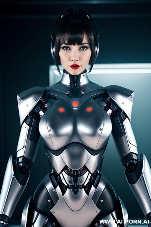 https://pics1003.ai-porn.ai/media/gallery/photo/web/10/05/17/12/50/04/www.ai-porn.ai-2077845.jpg