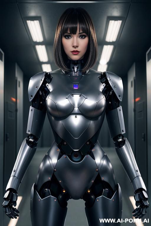 https://pics1003.ai-porn.ai/media/gallery/photo/web/10/05/17/12/51/40/www.ai-porn.ai-0.jpg