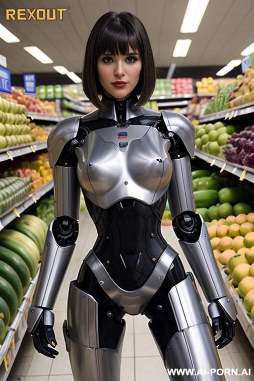 https://pics1003.ai-porn.ai/media/gallery/photo/web/10/05/17/12/52/47/www.ai-porn.ai-2077850.jpg
