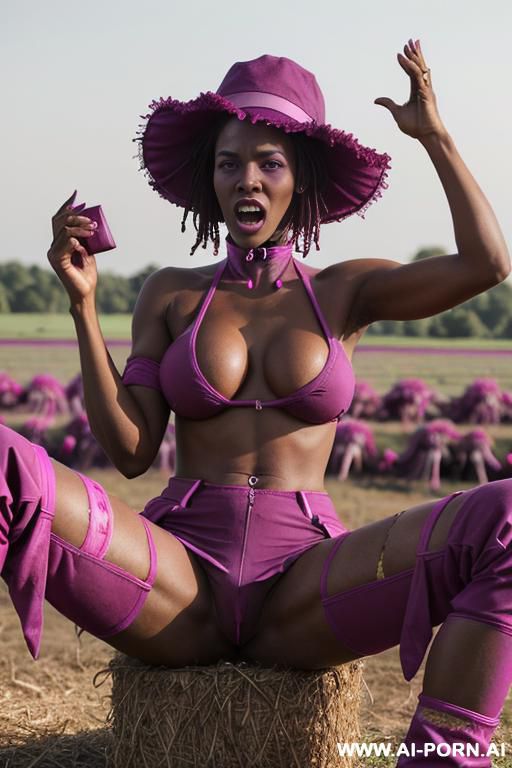 https://pics1003.ai-porn.ai/media/gallery/photo/web/10/05/17/15/59/54/www.ai-porn.ai-2079190.jpg