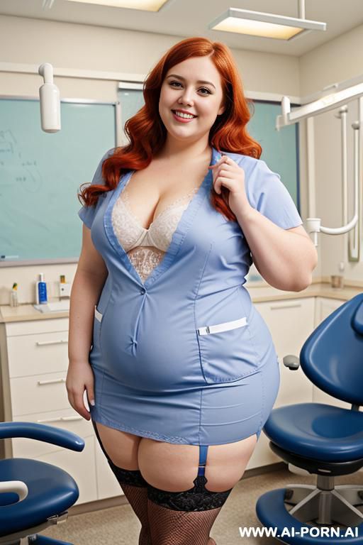 https://pics1003.ai-porn.ai/media/gallery/photo/web/10/05/17/18/26/14/www.ai-porn.ai-2080235.jpg