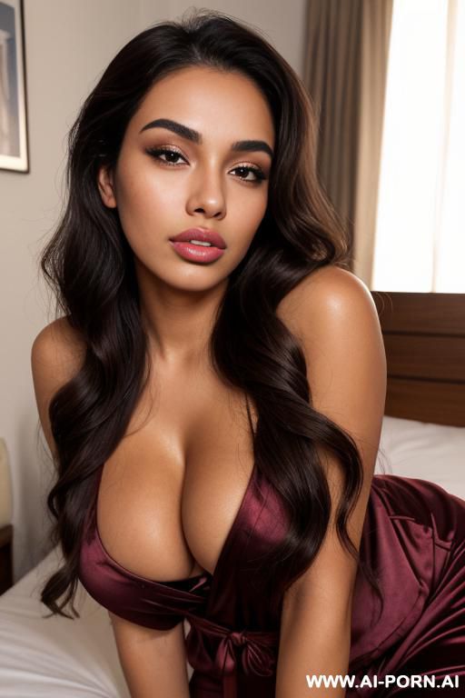 https://pics1003.ai-porn.ai/media/gallery/photo/web/10/05/17/18/43/15/www.ai-porn.ai-2080351.jpg
