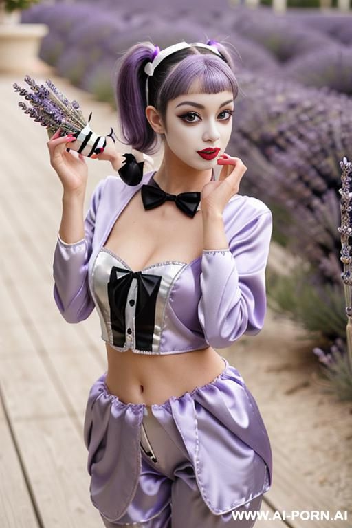 https://pics1003.ai-porn.ai/media/gallery/photo/web/10/05/17/18/57/15/www.ai-porn.ai-2080435.jpg