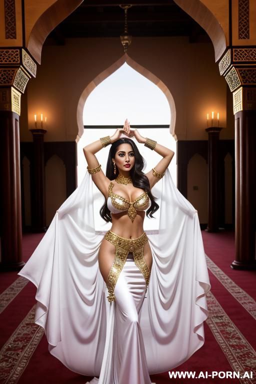 https://pics1003.ai-porn.ai/media/gallery/photo/web/10/05/17/21/47/16/www.ai-porn.ai-2081547.jpg