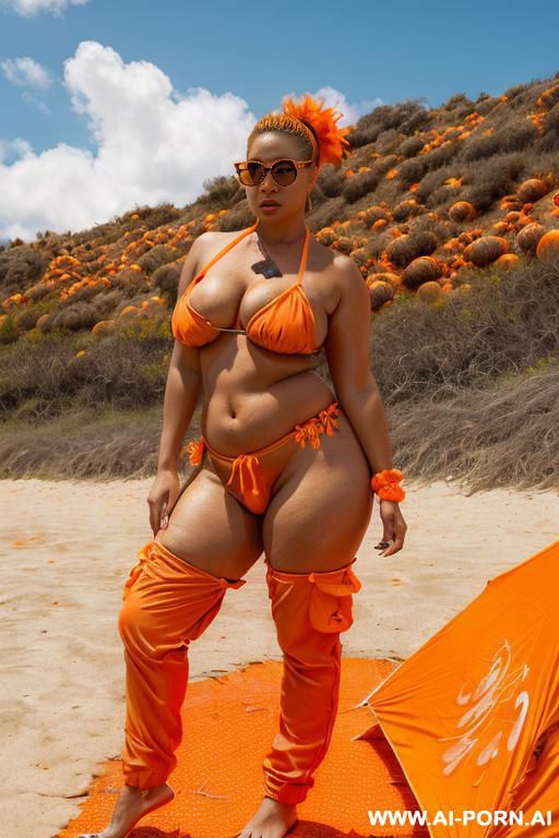 https://pics1003.ai-porn.ai/media/gallery/photo/web/10/05/17/22/50/04/www.ai-porn.ai-2081970.jpg