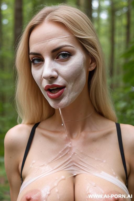 https://pics1003.ai-porn.ai/media/gallery/photo/web/10/05/18/01/14/52/www.ai-porn.ai-2082875.jpg