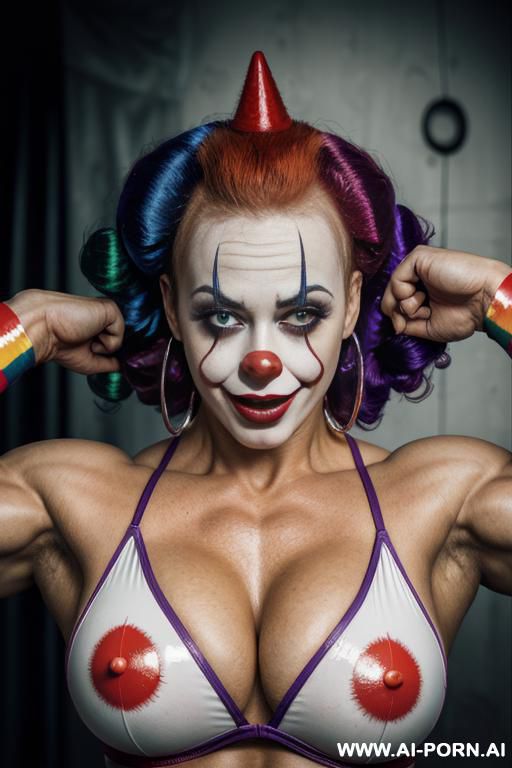 https://pics1003.ai-porn.ai/media/gallery/photo/web/10/05/18/03/16/20/www.ai-porn.ai-2083910.jpg