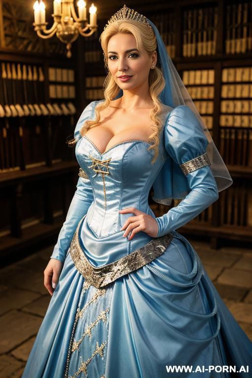 https://pics1003.ai-porn.ai/media/gallery/photo/web/10/05/18/10/48/03/www.ai-porn.ai-0.jpg