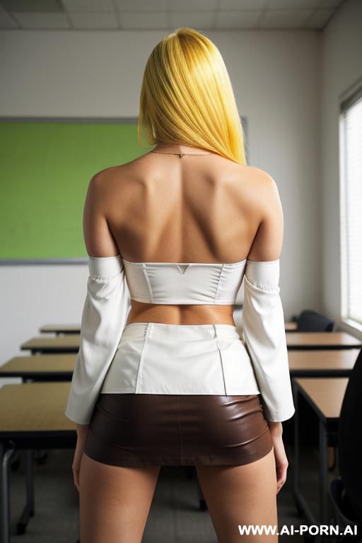 https://pics1003.ai-porn.ai/media/gallery/photo/web/10/05/18/11/00/38/www.ai-porn.ai-2086485.jpg