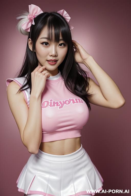 https://pics1003.ai-porn.ai/media/gallery/photo/web/10/05/18/11/52/49/www.ai-porn.ai-2086830.jpg