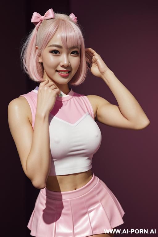 https://pics1003.ai-porn.ai/media/gallery/photo/web/10/05/18/11/58/59/www.ai-porn.ai-2086854.jpg