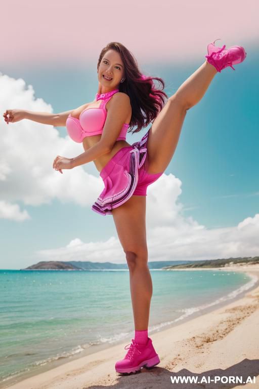 https://pics1003.ai-porn.ai/media/gallery/photo/web/10/05/18/12/05/05/www.ai-porn.ai-0.jpg