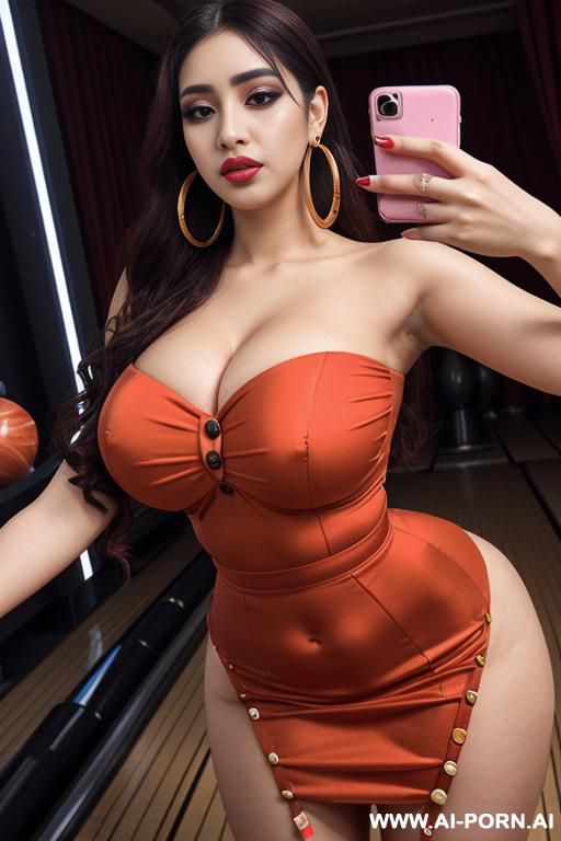 https://pics1003.ai-porn.ai/media/gallery/photo/web/10/05/18/12/06/57/www.ai-porn.ai-2086905.jpg