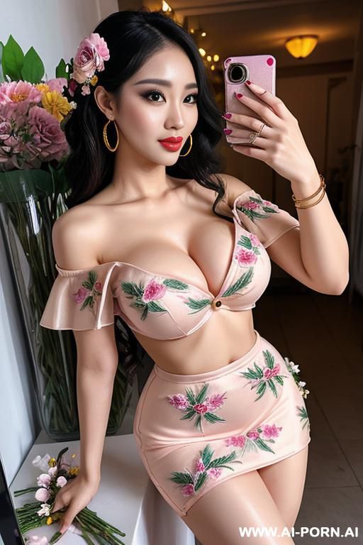 https://pics1003.ai-porn.ai/media/gallery/photo/web/10/05/18/14/46/27/www.ai-porn.ai-2087910.jpg