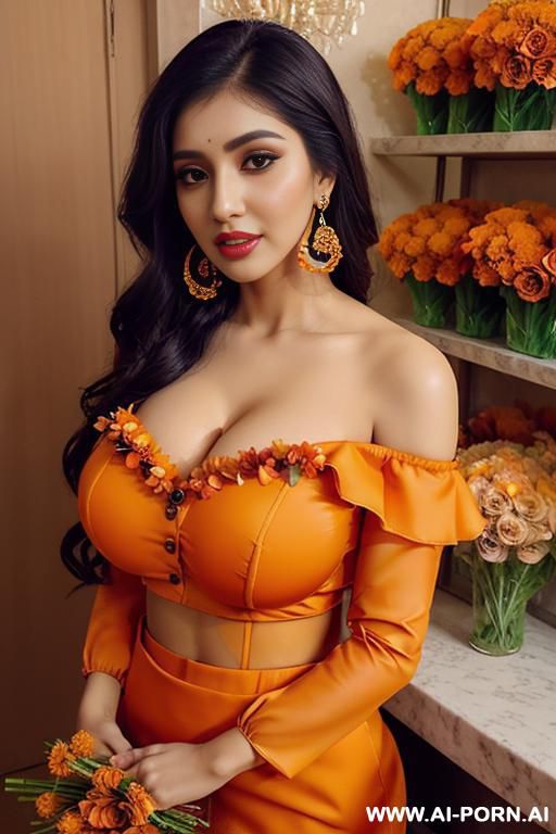 https://pics1003.ai-porn.ai/media/gallery/photo/web/10/05/18/14/50/09/www.ai-porn.ai-2087927.jpg