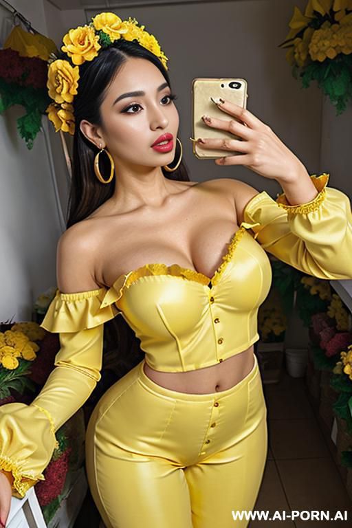 https://pics1003.ai-porn.ai/media/gallery/photo/web/10/05/18/14/52/07/www.ai-porn.ai-2087938.jpg