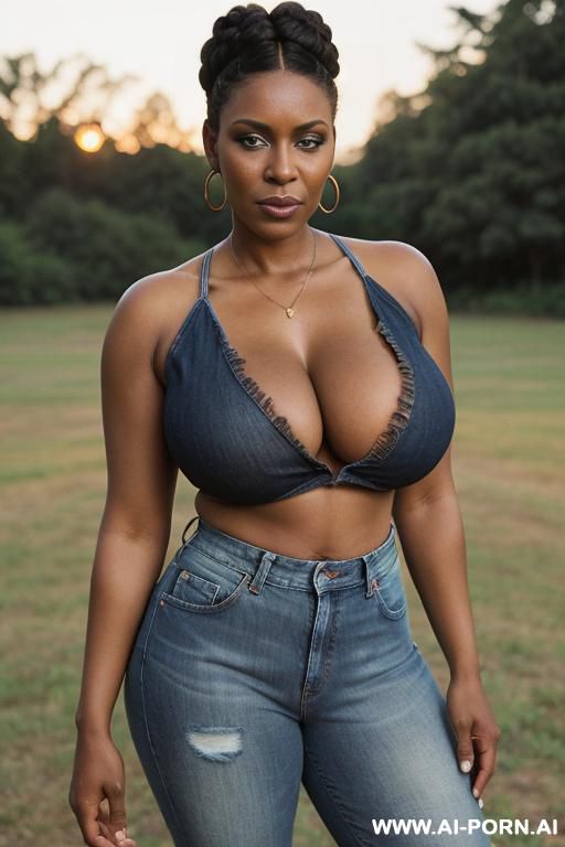 https://pics1003.ai-porn.ai/media/gallery/photo/web/10/05/18/14/57/16/www.ai-porn.ai-2087971.jpg