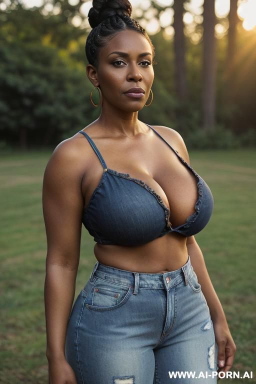 https://pics1003.ai-porn.ai/media/gallery/photo/web/10/05/18/14/59/06/www.ai-porn.ai-2087984.jpg