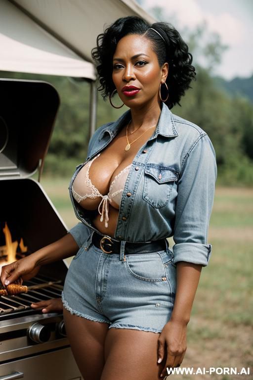 https://pics1003.ai-porn.ai/media/gallery/photo/web/10/05/18/15/27/37/www.ai-porn.ai-0.jpg