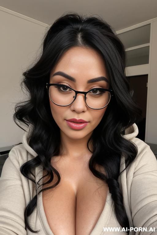 https://pics1003.ai-porn.ai/media/gallery/photo/web/10/05/18/15/31/44/www.ai-porn.ai-2088167.jpg