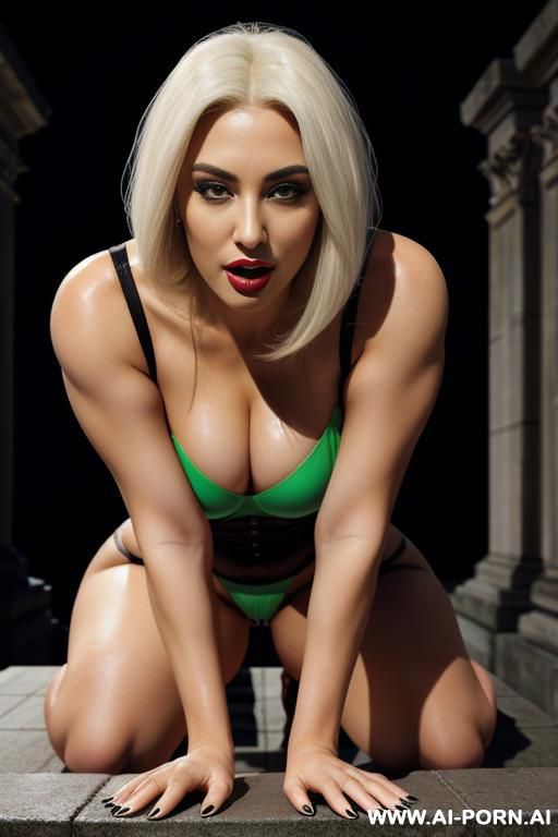https://pics1003.ai-porn.ai/media/gallery/photo/web/10/05/18/15/59/03/www.ai-porn.ai-0.jpg