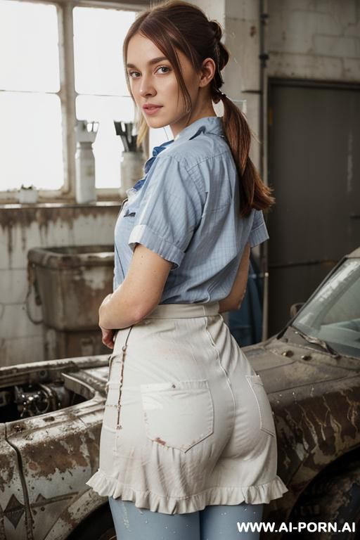 https://pics1003.ai-porn.ai/media/gallery/photo/web/10/05/19/00/30/25/www.ai-porn.ai-2091944.jpg