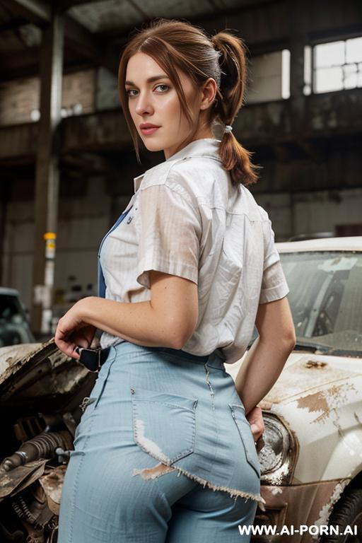 https://pics1003.ai-porn.ai/media/gallery/photo/web/10/05/19/00/33/29/www.ai-porn.ai-2091964.jpg