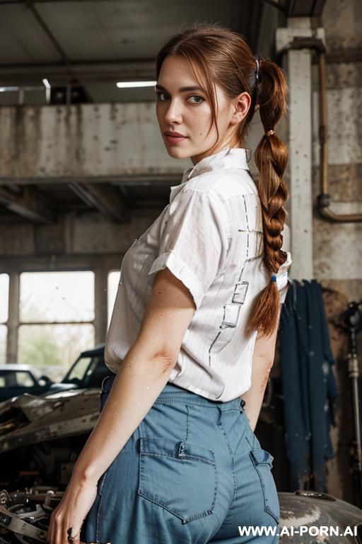 https://pics1003.ai-porn.ai/media/gallery/photo/web/10/05/19/00/36/35/www.ai-porn.ai-2091976.jpg