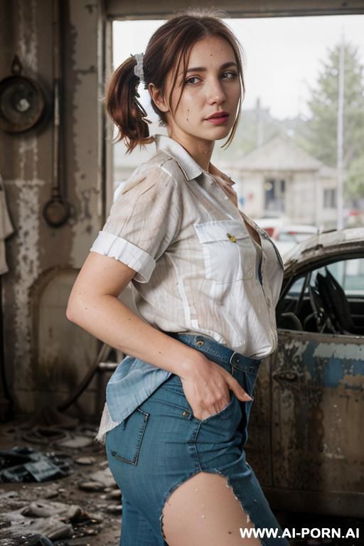 https://pics1003.ai-porn.ai/media/gallery/photo/web/10/05/19/00/37/17/www.ai-porn.ai-2091982.jpg