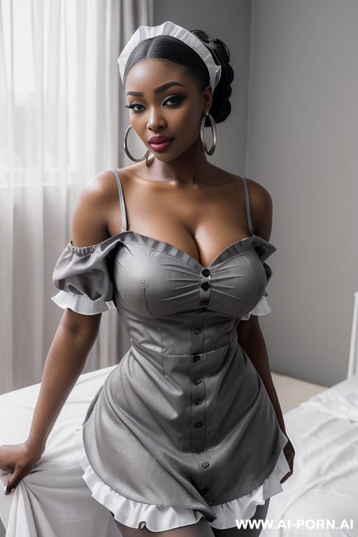 https://pics1003.ai-porn.ai/media/gallery/photo/web/10/05/19/01/48/42/www.ai-porn.ai-2092423.jpg