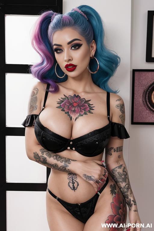 https://pics1003.ai-porn.ai/media/gallery/photo/web/10/05/19/01/55/16/www.ai-porn.ai-2092458.jpg