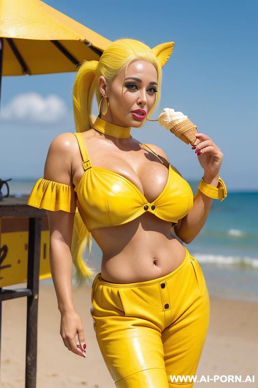 https://pics1003.ai-porn.ai/media/gallery/photo/web/10/05/19/01/55/53/www.ai-porn.ai-2092464.jpg