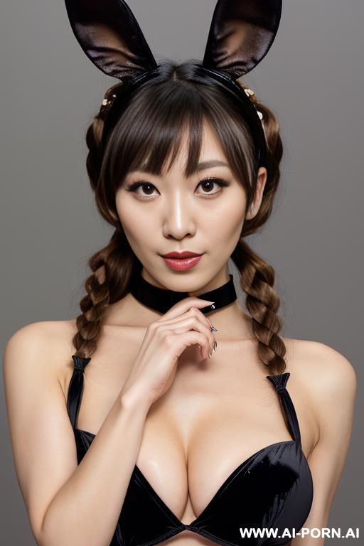 https://pics1003.ai-porn.ai/media/gallery/photo/web/10/05/19/04/35/41/www.ai-porn.ai-2093227.jpg