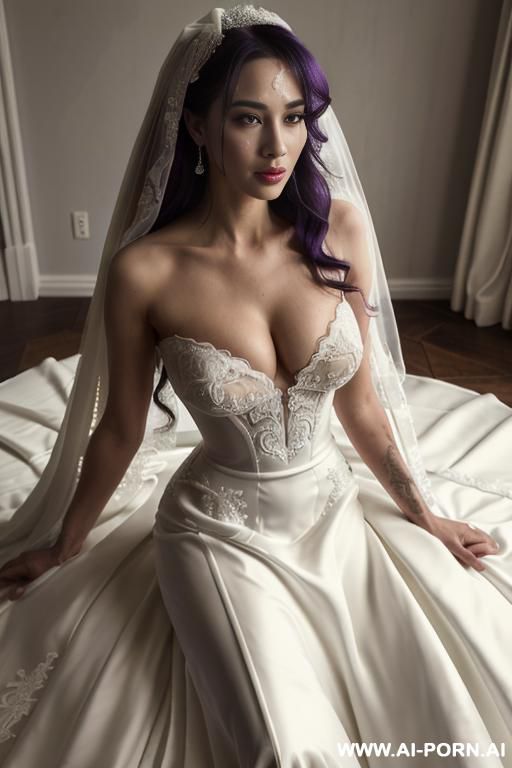 https://pics1003.ai-porn.ai/media/gallery/photo/web/10/05/19/06/16/27/www.ai-porn.ai-2093694.jpg