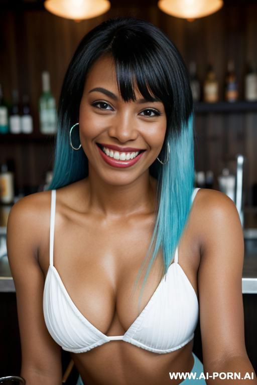 https://pics1003.ai-porn.ai/media/gallery/photo/web/10/05/19/07/04/43/www.ai-porn.ai-2093905.jpg