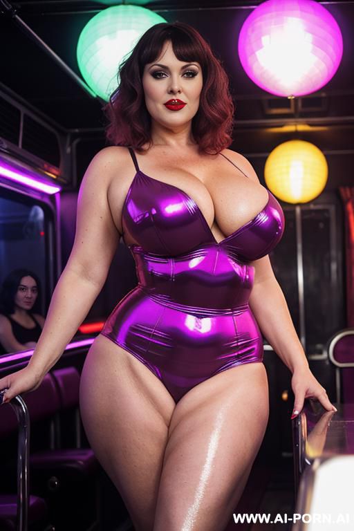 https://pics1003.ai-porn.ai/media/gallery/photo/web/10/05/19/08/44/39/www.ai-porn.ai-2094341.jpg