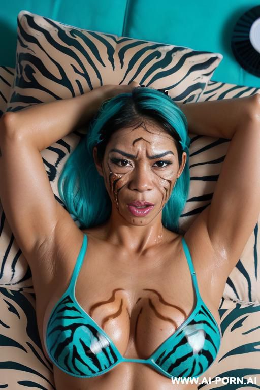 https://pics1003.ai-porn.ai/media/gallery/photo/web/10/05/19/09/06/24/www.ai-porn.ai-2094455.jpg