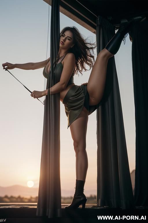 https://pics1003.ai-porn.ai/media/gallery/photo/web/10/05/19/09/11/02/www.ai-porn.ai-2094481.jpg