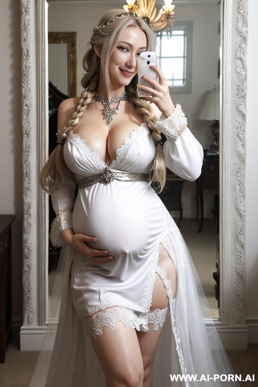 https://pics1003.ai-porn.ai/media/gallery/photo/web/10/05/19/11/45/03/www.ai-porn.ai-2095313.jpg