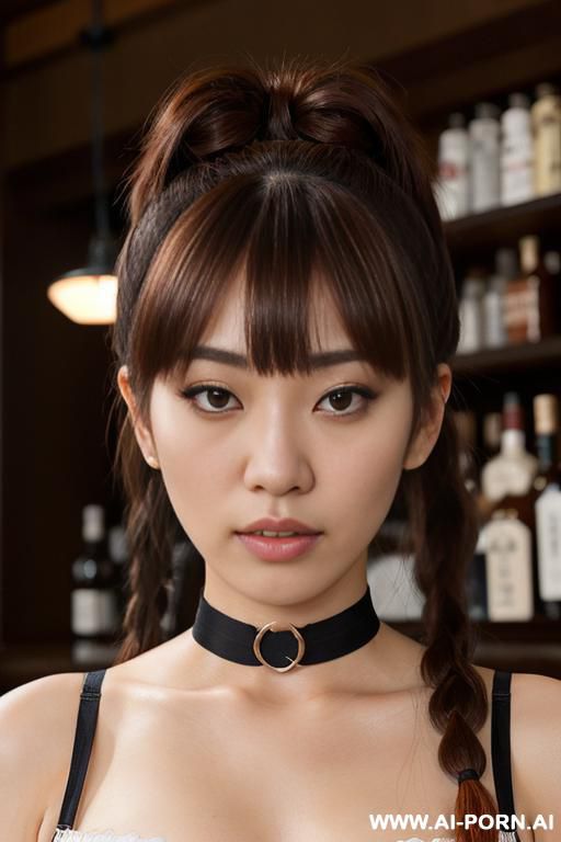 https://pics1003.ai-porn.ai/media/gallery/photo/web/10/05/19/11/55/00/www.ai-porn.ai-0.jpg