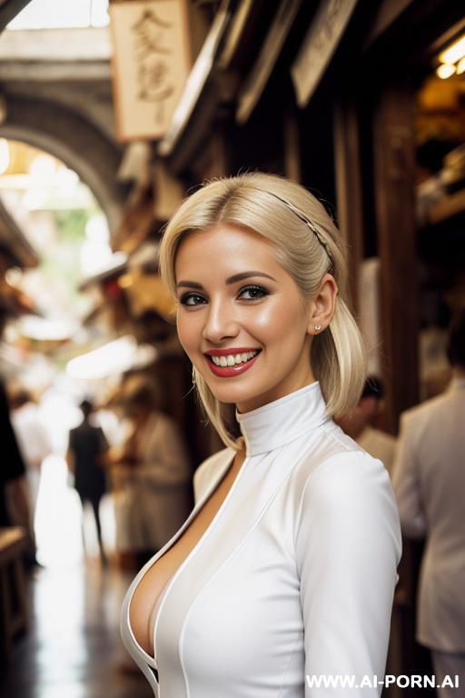 https://pics1003.ai-porn.ai/media/gallery/photo/web/10/05/19/12/19/16/www.ai-porn.ai-2095497.jpg