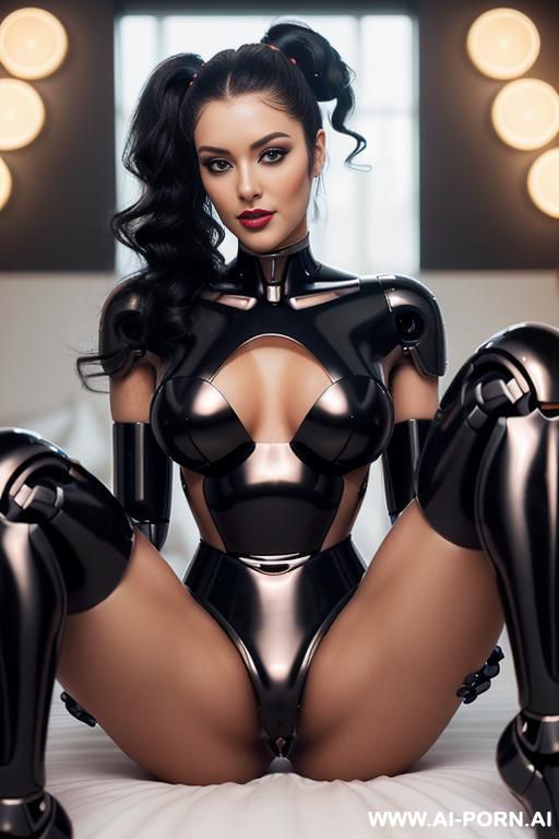 https://pics1003.ai-porn.ai/media/gallery/photo/web/10/05/19/13/07/52/www.ai-porn.ai-2095685.jpg