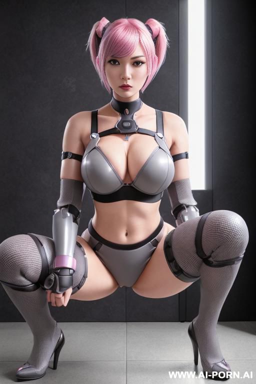 https://pics1003.ai-porn.ai/media/gallery/photo/web/10/05/19/13/25/53/www.ai-porn.ai-2095731.jpg