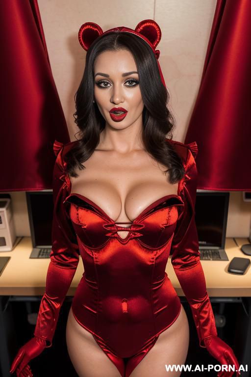 https://pics1003.ai-porn.ai/media/gallery/photo/web/10/05/19/13/51/31/www.ai-porn.ai-2095882.jpg
