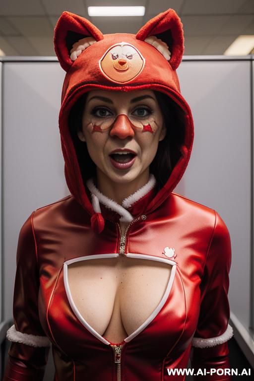 https://pics1003.ai-porn.ai/media/gallery/photo/web/10/05/19/13/52/17/www.ai-porn.ai-2095888.jpg