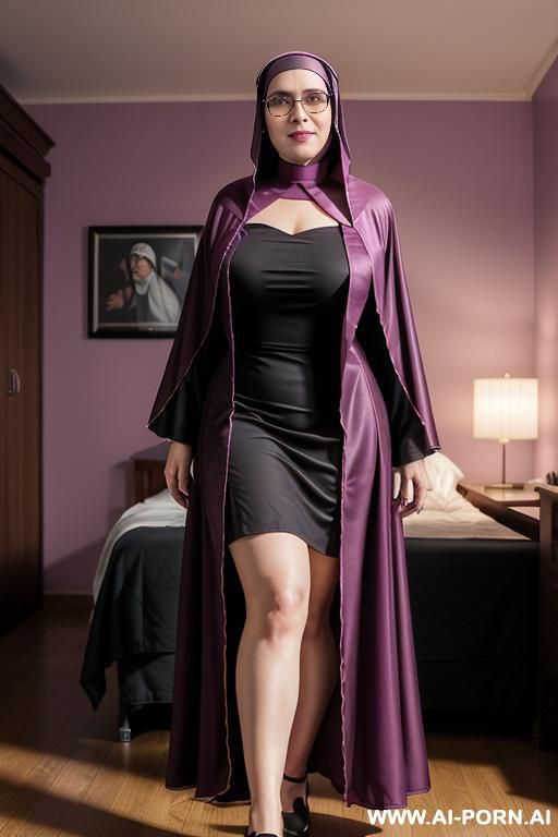 https://pics1003.ai-porn.ai/media/gallery/photo/web/10/05/19/19/05/04/www.ai-porn.ai-2097745.jpg